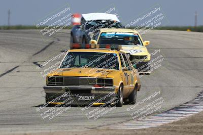 media/Sep-28-2025-24 Hours of Lemons (Sun) [[5dfe0e5f6e]]/12pm (Outside Grapevine)/